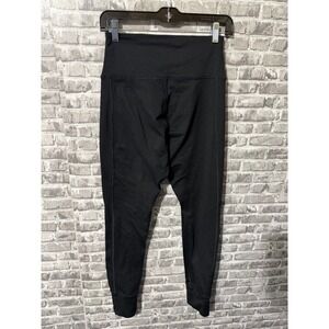 Offline‎ by aerie black warmup legging